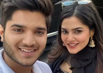 मृदुल तिवारी ‘यादवजी की लव स्टोरी’ विवाद में नाम घसीटे जाने पर भड़के, कहा- समझाना बेकार है