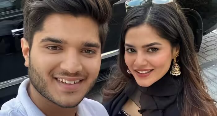 मृदुल तिवारी ‘यादवजी की लव स्टोरी’ विवाद में नाम घसीटे जाने पर भड़के, कहा- समझाना बेकार है