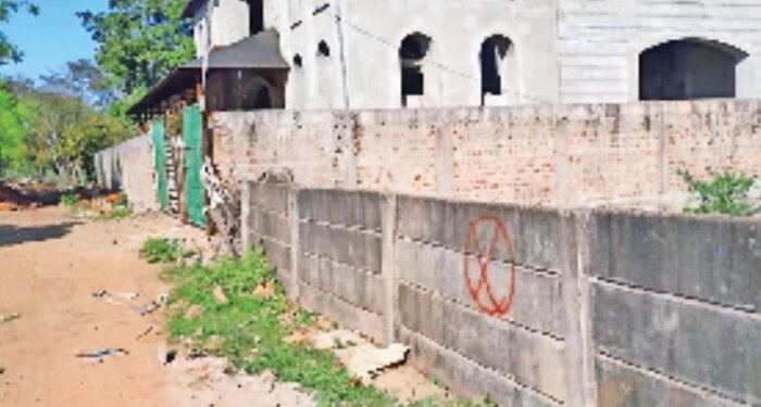 भोपाल के बड़े तालाब में मिले अतिक्रमणों की रिपोर्ट तैयार, 300 से ज्यादा आलीशान बंगलों और होटलों पर लाल निशान, जल्द चलेगा हथौड़ा