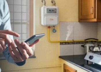 भोपाल के कई पॉश इलाकों में अब PNG कनेक्शन जरूरी, नियमों का पालन नहीं किया तो 3 महीने में बंद होगी LPG सप्लाई