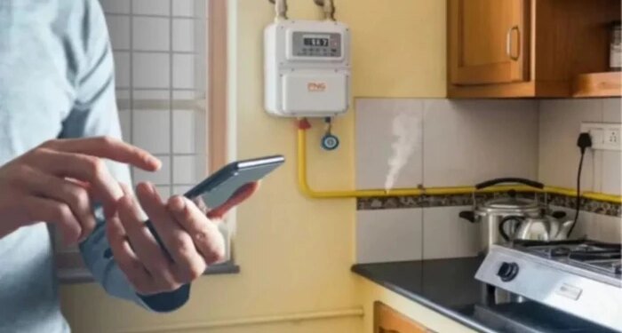 भोपाल के कई पॉश इलाकों में अब PNG कनेक्शन जरूरी, नियमों का पालन नहीं किया तो 3 महीने में बंद होगी LPG सप्लाई