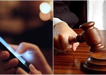 फ्लिपकार्ट ने समय पर नहीं पहुंचाया सामान, भोपाल उपभोक्ता आयोग ने लगाया 25 हजार रुपये का फाइन