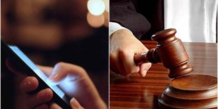 फ्लिपकार्ट ने समय पर नहीं पहुंचाया सामान, भोपाल उपभोक्ता आयोग ने लगाया 25 हजार रुपये का फाइन