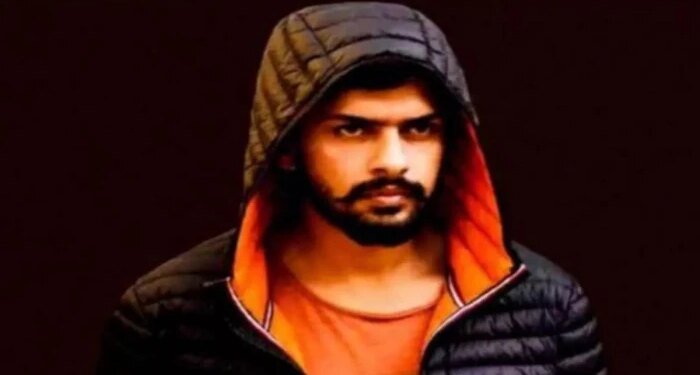 ‘लॉरेंस बिश्नोई गैंग से बोल रहा हूं’, भोपाल के कारोबारी से मांगे 10 करोड़, न देने पर दी बाबा सिद्दीकी जैसा हाल करने की धमकी