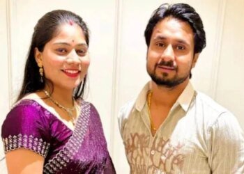 राजा रघुवंशी हत्याकांड: सोनम की साड़ियों की होली जलाएगा परिवार, मां ने कहा- बुरी यादें करेंगे आग के हवाले