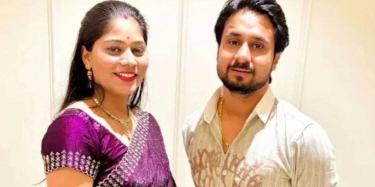 राजा रघुवंशी हत्याकांड: सोनम की साड़ियों की होली जलाएगा परिवार, मां ने कहा- बुरी यादें करेंगे आग के हवाले