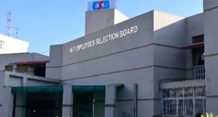 MP में सूबेदार व सब-इंस्पेक्टर के दूसरे फेज की मुख्य परीक्षा की बदली तारीख, अब 26 अप्रैल को होगा एग्जाम