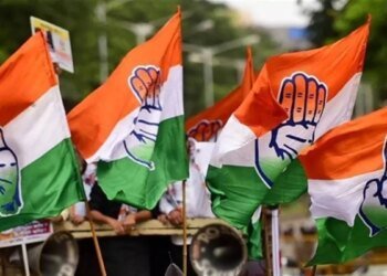 मिशन 2028 : मध्य प्रदेश में मुद्दों को जन-जन तक पहुंचाने के लिए सोशल मीडिया इंफ्लूएंसर्स को आगे करेगी कांग्रेस