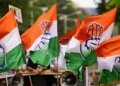 कांग्रेस अब ग्राम पंचायतों के वार्ड स्तर पर भी बनाएगी समिति, चुनाव की तैयारी के लिए बनाया जा रहा संगठन