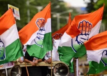 कांग्रेस अब ग्राम पंचायतों के वार्ड स्तर पर भी बनाएगी समिति, चुनाव की तैयारी के लिए बनाया जा रहा संगठन