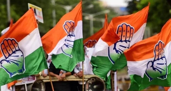 कांग्रेस अब ग्राम पंचायतों के वार्ड स्तर पर भी बनाएगी समिति, चुनाव की तैयारी के लिए बनाया जा रहा संगठन