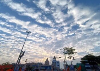 मनरेगा इंजीनियरों को आठ महीने से नहीं मिली सैलरी, जल गंगा संवर्धन अभियान से करेंगे किनारा