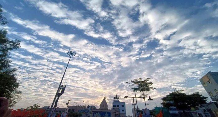 मनरेगा इंजीनियरों को आठ महीने से नहीं मिली सैलरी, जल गंगा संवर्धन अभियान से करेंगे किनारा