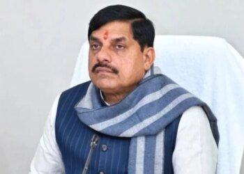 सीएम मोहन यादव की सख्ती का असर, भ्रष्टाचार के आरोपी बैंक CEO को नहीं मिली राहत, जबलपुर हाई कोर्ट ने ठुकराई याचिका