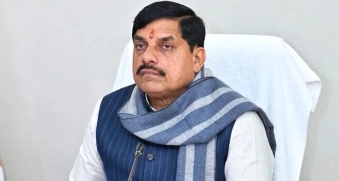 सीएम मोहन यादव की सख्ती का असर, भ्रष्टाचार के आरोपी बैंक CEO को नहीं मिली राहत, जबलपुर हाई कोर्ट ने ठुकराई याचिका