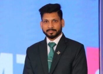 ‘परेशान होकर जा रहा हूं… सब खुश रहना’, भोपाल में फिजियोथैरेपिस्ट ने की खुदकुशी, सुसाइड नोट में लिखा इमोशनल मैसेज