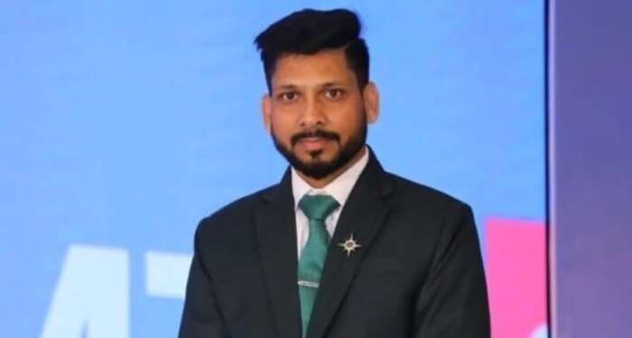 ‘परेशान होकर जा रहा हूं… सब खुश रहना’, भोपाल में फिजियोथैरेपिस्ट ने की खुदकुशी, सुसाइड नोट में लिखा इमोशनल मैसेज