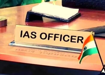 MP में प्रशासनिक फेरबदल, चुनावी ड्यूटी पर जाएंगे मध्य प्रदेश के 27 दिग्गज IAS, अधिकारियों का प्रभार दूसरे अफसरों को सौंपा