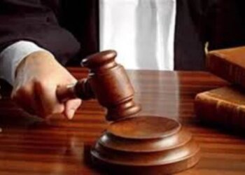 मतांतरण के बाद नहीं मिल सकता आदिवासी होने का लाभ, MP हाई कोर्ट भी दे चुका है निर्णय