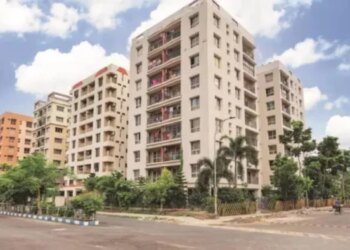 MP में एक अप्रैल से महंगा हो जाएगा मकान-जमीन खरीदना, औसत 16 प्रतिशत कलेक्टर गाइडलाइन दर बढ़ाने का लिया फैसला