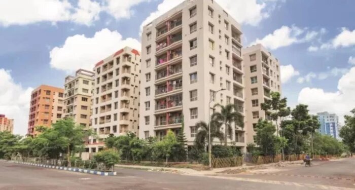 MP में एक अप्रैल से महंगा हो जाएगा मकान-जमीन खरीदना, औसत 16 प्रतिशत कलेक्टर गाइडलाइन दर बढ़ाने का लिया फैसला