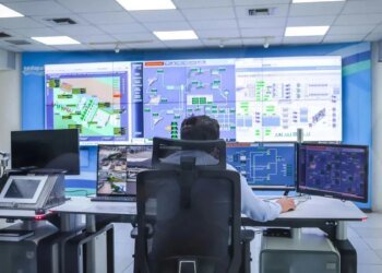 खाड़ी देशों में रह रहे MP निवासियों की सहायता के लिए दिल्‍ली के मध्यप्रदेश भवन में 24×7 कंट्रोल रूम स्थापित