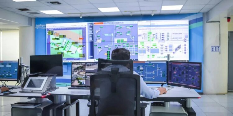 खाड़ी देशों में रह रहे MP निवासियों की सहायता के लिए दिल्‍ली के मध्यप्रदेश भवन में 24×7 कंट्रोल रूम स्थापित