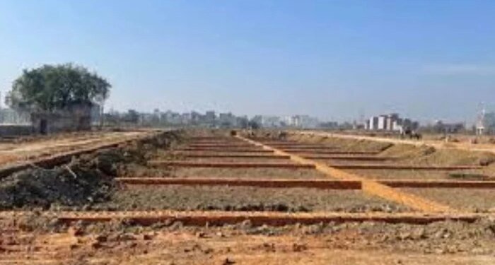 भोपाल में भूमाफिया की अब खैर नहीं: प्रशासन और नगर निगम का संयुक्त प्रहार, 113 कॉलोनाइजरों पर FIR की तैयारी