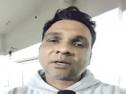 MP में फूड कंपनी का डायरेक्टर गिरफ्तार:इंदौर से फर्जी लैब रिपोर्ट बनाकर विदेश भेजे डेयरी प्रोडक्ट,