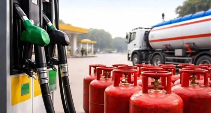 MP में पेट्रोल-डीजल और गैस का भरपूर भंडार, मुख्य सचिव की कलेक्टर्स को दो टूक- भ्रम फैलाने वालों से सख्ती से निपटें