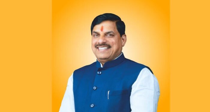 वाराणसी में दिखेगी एमपी के ODOP की धमक, मुख्यमंत्री मोहन यादव 31 मार्च को रखेंगे मध्य प्रदेश का ओडीओपी मॉडल