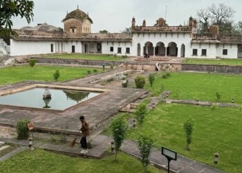 हैदराबाद का बदमाश बाउंसर भोपाल में गिरफ्तार, रातीबड़ पुलिस ने सलाखों के पीछे पहुंचाया अंतरराज्यीय गिरोह