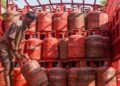 11 महीने बाद MP में घरेलू LPG सिलेंडर 60 महंगा:भोपाल में 918, इंदौर में 941 रुपए में मिलेगा