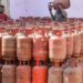 भोपाल में पटरी पर लौटी घरेलू गैस आपूर्ति, व्यावसायिक सिलिंडर पर अब भी असमंजस