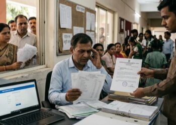 MP के प्राइवेट स्कूल फीस के नाम पर वसूल रहे डेवलपमेंट फंड, एलुमनी फंड और स्मार्ट क्लासेस Fee