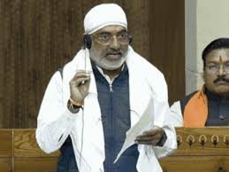 राज्य शासन को भेजा प्रस्ताव:प्रदेश में पुलिसकर्मियों के 18 हजार पद खाली