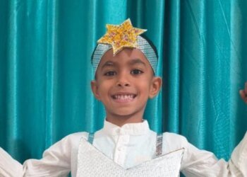 ट्यूशन टीचर की लापरवाही ने ली मासूम की जान, छत का दरवाजा खुला होने से दूसरी मंजिल से गिरा छात्र, 17 दिन बाद तोड़ा दम