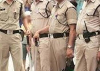 भोपाल-इंदौर कमिश्नरेट में बड़ा बदलाव, 4 साल बाद भरे जाएंगे ACP लीगल के पद, अपराधियों पर कसेगा कानूनी शिकंजा
