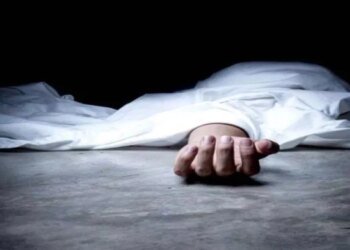 भोपाल में बी-फार्मेसी छात्र की संदिग्ध परिस्थितियों में मौत, एनेस्थीसिया के ओवरडोज की आशंका