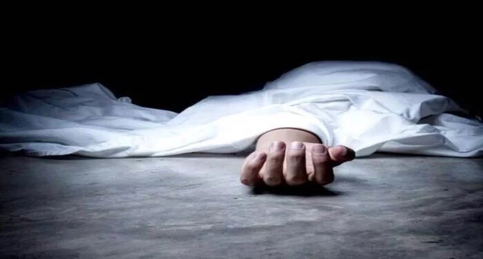 भोपाल में बी-फार्मेसी छात्र की संदिग्ध परिस्थितियों में मौत, एनेस्थीसिया के ओवरडोज की आशंका