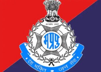 महिला आयोग अध्यक्ष ने की सिफारिश:महिलाओं को भरण-पोषण के लिए देशभर में लागू हो सकता है मप्र पुलिस का ‘हेल्पिंग हैंड’ मॉडल