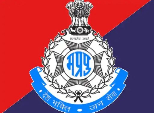 महिला आयोग अध्यक्ष ने की सिफारिश:महिलाओं को भरण-पोषण के लिए देशभर में लागू हो सकता है मप्र पुलिस का ‘हेल्पिंग हैंड’ मॉडल