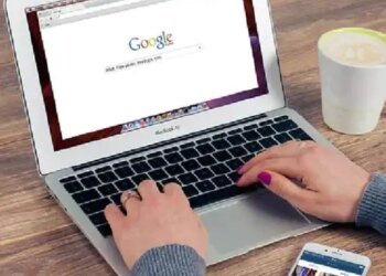 एक क्लिक पर पता चलंगे बिल्डरों के वादे और हकीकत:3 माह में ऑनलाइन होंगी निगम से जुड़ी सभी विकास अनुमतियां