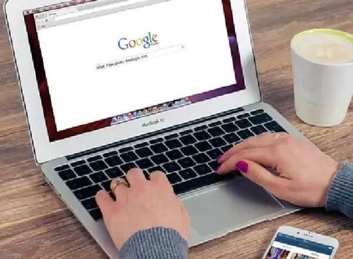 एक क्लिक पर पता चलंगे बिल्डरों के वादे और हकीकत:3 माह में ऑनलाइन होंगी निगम से जुड़ी सभी विकास अनुमतियां