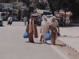 MP में बारिश का सिस्टम…अगले 4 दिन बदला रहेगा मौसम