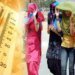 बारिश के बाद अब गर्मी का दौर शुरू, IMD ने अगले तीन दिन के लिए जारी की चेतावनी