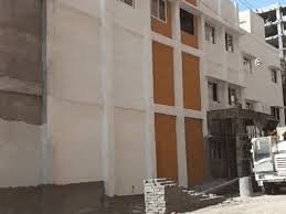 बिना ट्रेनिंग बन रहे कैंसर विशेषज्ञ:हमीदिया के लिए डुअल लीनेक नहीं हुआ ऑर्डर, हर माह 1500 मरीजों को सिर्फ सलाह