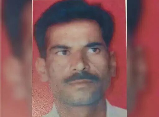 भोपाल में फरार वारंटी पर 10 हजार का इनाम घोषित