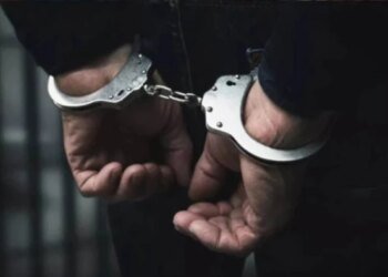 भोपाल का ‘विद्यानगर’ कांड: सामूहिक दुष्कर्म में दो और दरिंदे दबोचे गए, सहेली ने ही बुना था साजिश का जाल