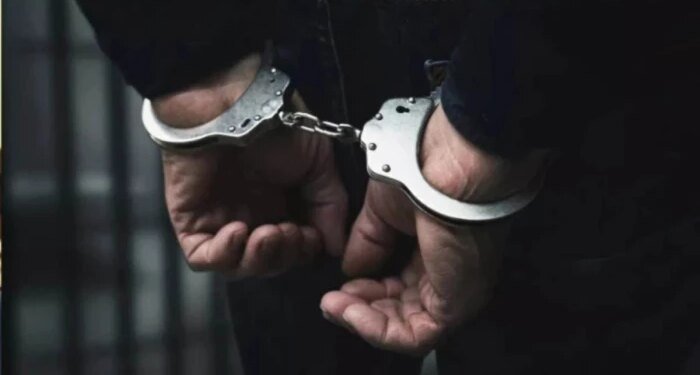 भोपाल का ‘विद्यानगर’ कांड: सामूहिक दुष्कर्म में दो और दरिंदे दबोचे गए, सहेली ने ही बुना था साजिश का जाल